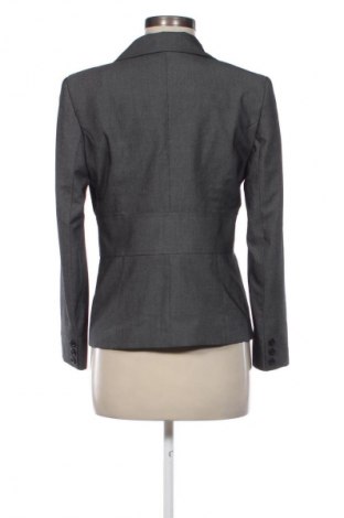 Damen Blazer Zero, Größe M, Farbe Grau, Preis € 34,78