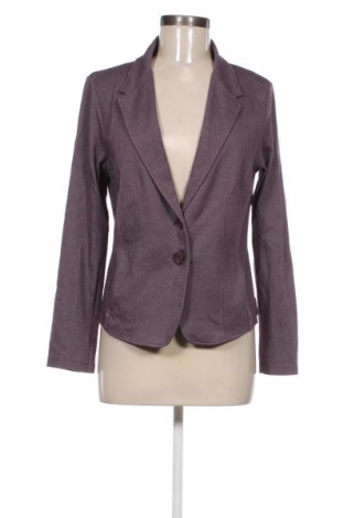 Damen Blazer Zero, Größe M, Farbe Lila, Preis € 23,99