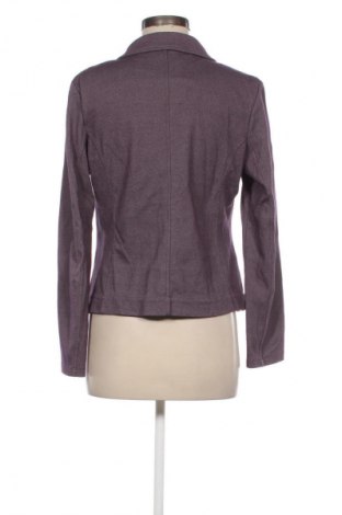 Damen Blazer Zero, Größe M, Farbe Lila, Preis € 23,99