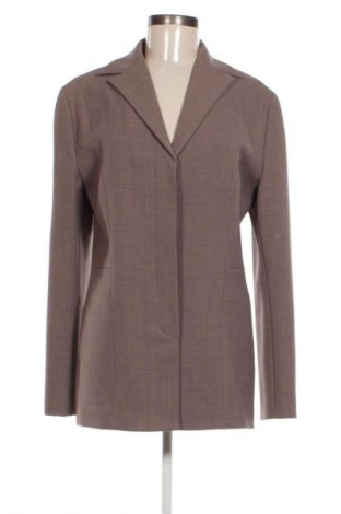 Damen Blazer Zoe, Größe L, Farbe Braun, Preis € 16,99