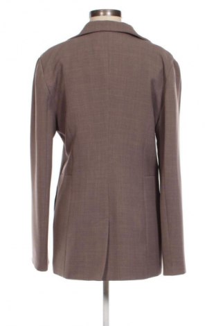 Damen Blazer Zoe, Größe L, Farbe Braun, Preis € 16,99