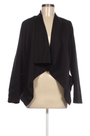 Damen Blazer mbyM, Größe M, Farbe Schwarz, Preis € 12,12