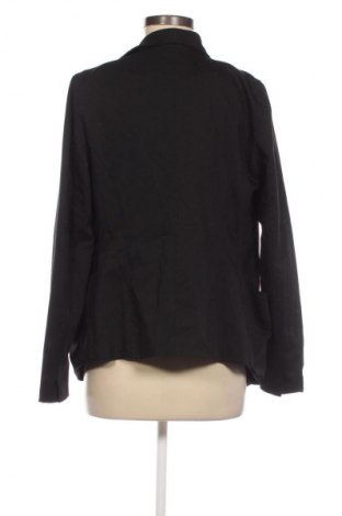 Damen Blazer mbyM, Größe M, Farbe Schwarz, Preis € 12,12