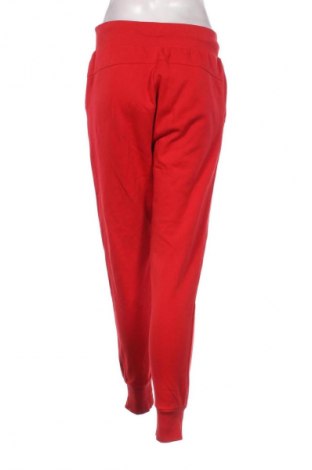 Damen Sporthose 4F, Größe M, Farbe Rot, Preis € 17,36