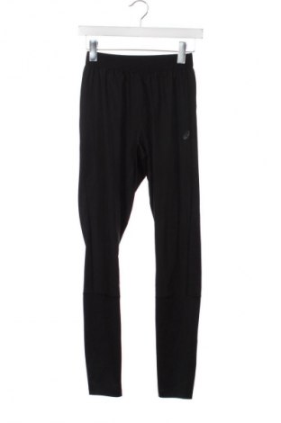 Dámské tepláky ASICS, Velikost XS, Barva Černá, Cena  519,00 Kč