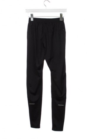 Dámské tepláky ASICS, Velikost XS, Barva Černá, Cena  519,00 Kč