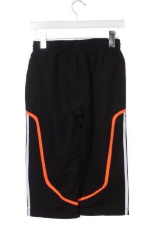 Damen Sporthose Adidas, Größe XS, Farbe Schwarz, Preis 14,99 €