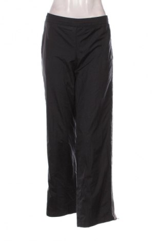Damen Sporthose Adidas, Größe M, Farbe Grau, Preis € 28,99