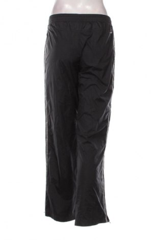 Damen Sporthose Adidas, Größe M, Farbe Grau, Preis € 28,99