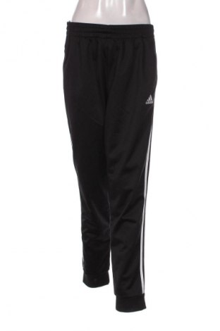Női sport nadrág Adidas, Méret L, Szín Fekete, Ár 25 069 Ft