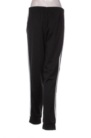 Női sport nadrág Adidas, Méret L, Szín Fekete, Ár 25 069 Ft
