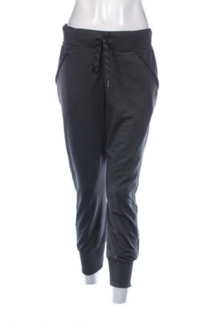 Damen Sporthose Adidas, Größe M, Farbe Grau, Preis € 28,99