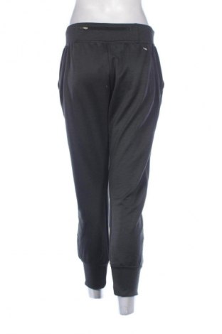 Damen Sporthose Adidas, Größe M, Farbe Grau, Preis € 28,99