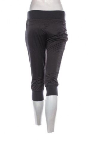 Damen Sporthose Adidas, Größe S, Farbe Grau, Preis € 20,99