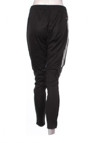 Damen Sporthose Adidas, Größe M, Farbe Schwarz, Preis € 28,99