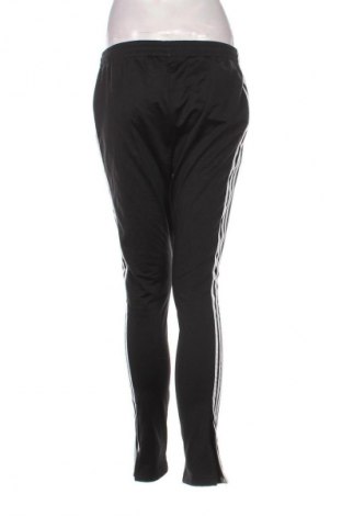 Damen Sporthose Adidas, Größe M, Farbe Schwarz, Preis € 28,99