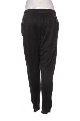 Damen Sporthose Adidas, Größe L, Farbe Schwarz, Preis € 28,99