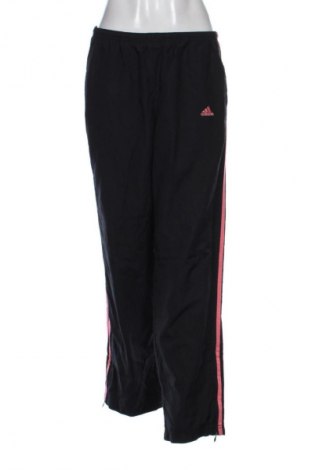 Női sport nadrág Adidas, Méret M, Szín Fekete, Ár 11 099 Ft