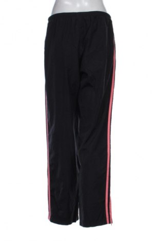 Női sport nadrág Adidas, Méret M, Szín Fekete, Ár 11 099 Ft