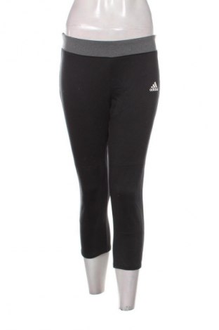 Damen Sporthose Adidas, Größe S, Farbe Schwarz, Preis € 28,99