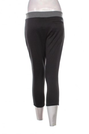 Damen Sporthose Adidas, Größe S, Farbe Schwarz, Preis € 28,99
