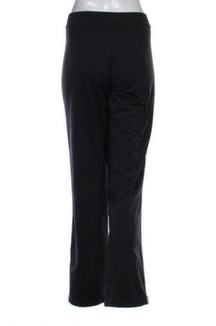 Damen Sporthose Adidas, Größe L, Farbe Schwarz, Preis € 28,99