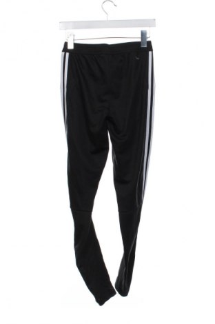 Damen Sporthose Adidas, Größe S, Farbe Schwarz, Preis € 17,99