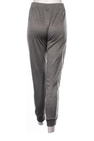 Damen Sporthose Adidas, Größe M, Farbe Grau, Preis € 28,99
