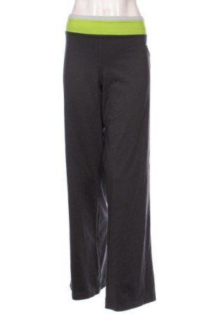 Damen Sporthose Adidas, Größe XXL, Farbe Grau, Preis € 28,99