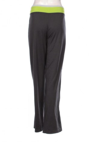 Damen Sporthose Adidas, Größe XXL, Farbe Grau, Preis € 28,99