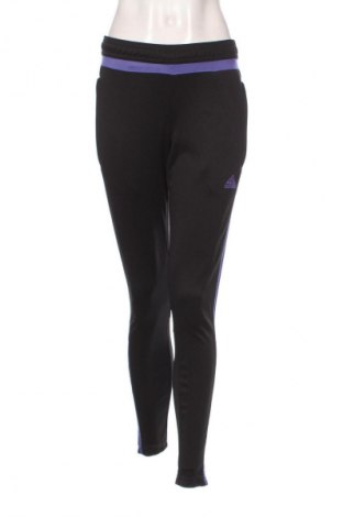 Damen Sporthose Adidas, Größe S, Farbe Schwarz, Preis € 28,99