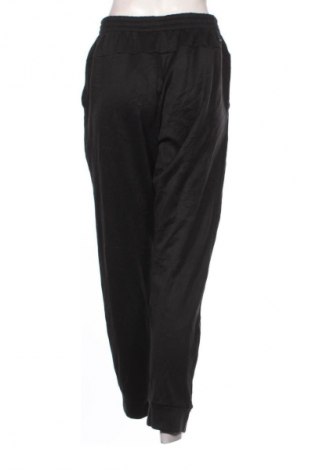 Damen Sporthose Adidas, Größe M, Farbe Schwarz, Preis € 28,99