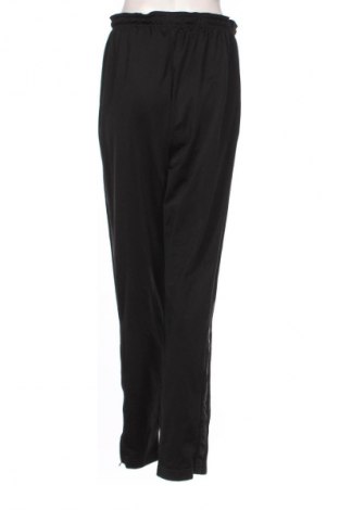 Damen Sporthose Adidas, Größe XL, Farbe Schwarz, Preis € 28,99