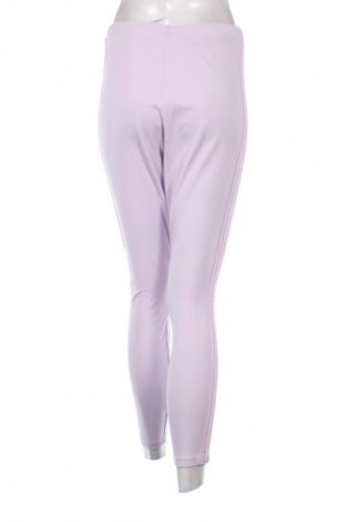 Dámské tepláky Adidas, Velikost L, Barva Fialová, Cena  759,00 Kč