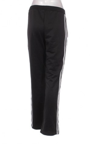Dámské tepláky Adidas, Velikost M, Barva Černá, Cena  519,00 Kč