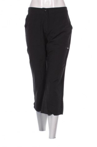 Dámské tepláky Adidas, Velikost S, Barva Černá, Cena  329,00 Kč