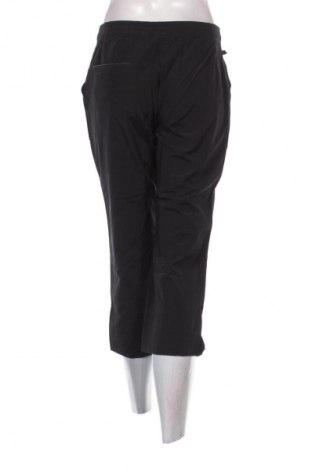 Dámské tepláky Adidas, Velikost S, Barva Černá, Cena  329,00 Kč