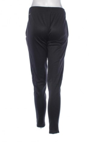 Női sport nadrág Adidas, Méret M, Szín Fekete, Ár 8 200 Ft
