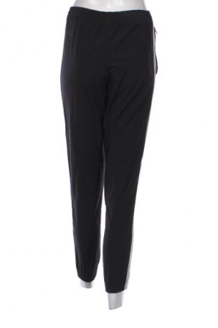 Damen Sporthose Adidas Originals, Größe XS, Farbe Schwarz, Preis 28,99 €