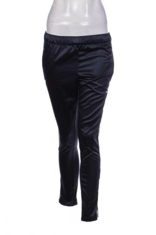 Női sport nadrág Adidas Originals, Méret S, Szín Kék, Ár 6 059 Ft
