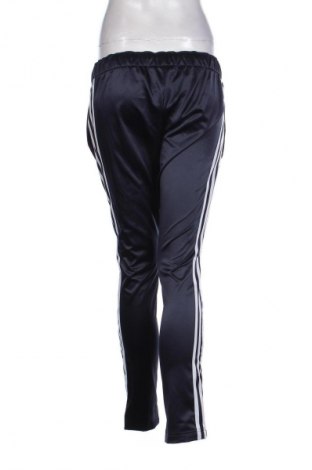 Női sport nadrág Adidas Originals, Méret S, Szín Kék, Ár 6 059 Ft
