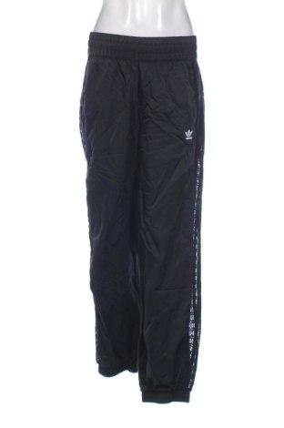 Damen Sporthose Adidas Originals, Größe S, Farbe Schwarz, Preis € 28,99