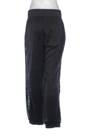 Damen Sporthose Adidas Originals, Größe S, Farbe Schwarz, Preis € 28,99