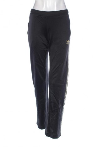 Damen Sporthose Adidas Originals, Größe M, Farbe Schwarz, Preis € 28,99
