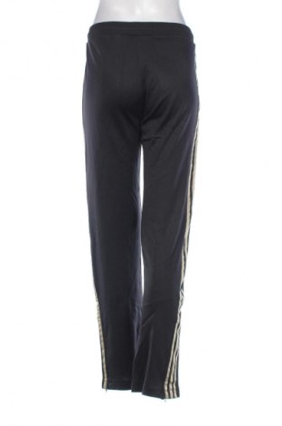 Damen Sporthose Adidas Originals, Größe M, Farbe Schwarz, Preis € 28,99