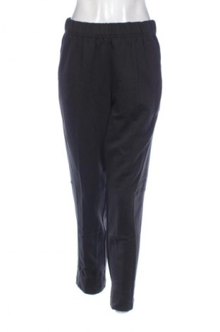 Damen Sporthose Adidas Originals, Größe S, Farbe Schwarz, Preis € 64,99