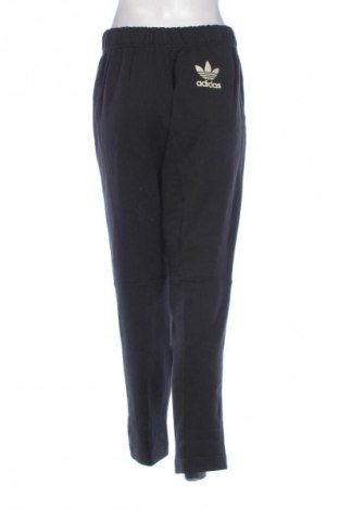 Damen Sporthose Adidas Originals, Größe S, Farbe Schwarz, Preis € 64,99