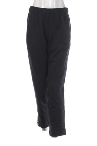 Damskie spodnie sportowe Adidas Originals, Rozmiar S, Kolor Czarny, Cena 305,99 zł