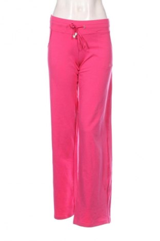 Damen Sporthose Amisu, Größe XL, Farbe Rosa, Preis € 8,99