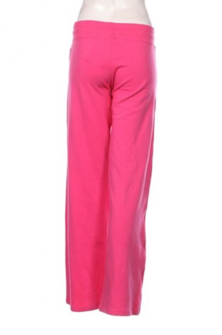 Damen Sporthose Amisu, Größe XL, Farbe Rosa, Preis € 8,99
